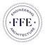 ffeinc.us