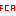 fiammcomponents.com
