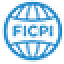 ficpi.org