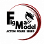 figmodel.com
