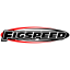 figspeed.com