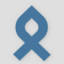 finlandnaturally.com
