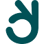 firmafon.dk