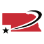 firstnebraska.org