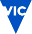 fishermansbend.vic.gov.au