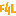 fit4less.com