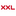 fitness-xxl.de