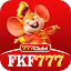 fkf777.vip
