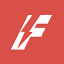 flashpanel.io