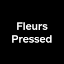 fleurspressed.com