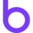 flexcheck.io