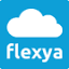 flexya.dk