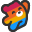 flickity.metafizzy.co