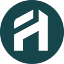 flooringandhome.ca