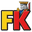 flooringking.com