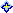 florin.com