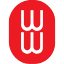 flp.com.cn