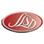 flsd.com.au