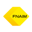 fnaim.fr