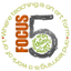 focus5online.com