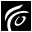 foksywatch.com