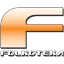 folkoteka.org