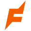 fonergy.cz