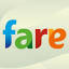 foodagriculturerequirements.com