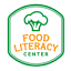 foodliteracycenter.org