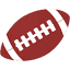 football-austria.com