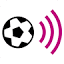 footballfancast.com