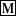 fortemarketing.com