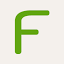 fortemps.com