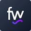 fourwaves.com
