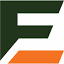 foxelectric.ca