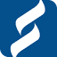 fpsbindonesia.net