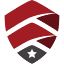 fpsnews.net