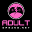 free-english-games.com