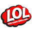 free-funny-jokes.com