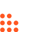 freedomcells.org