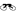 freeflite.com