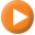 french-stream.online