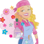 fresharoma.com.au