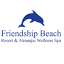 friendshipbeach.com