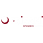 frisani.de