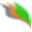 frooit.com