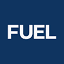 fuelonline.co.za