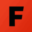 fuelonline.com