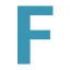 fuko.pl