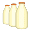 fullcreammilk.co.uk
